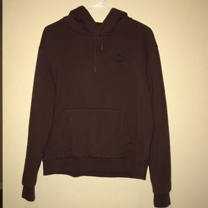 Puma Hoodie
